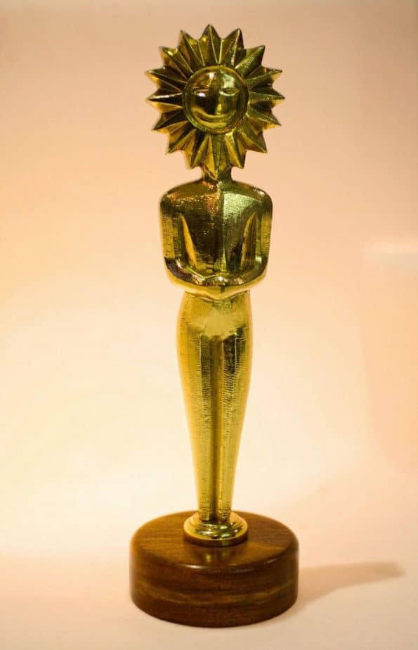 Festival de Cinema de Gramado