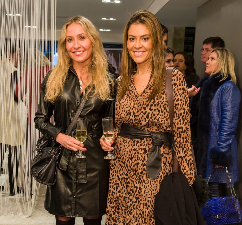 Juliana-Leal-e-Juliana-Aragonez.j